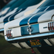 Illustration for article titled Revel In The Glorious Beauty Of The Pebble Beach Concours d'Elegance